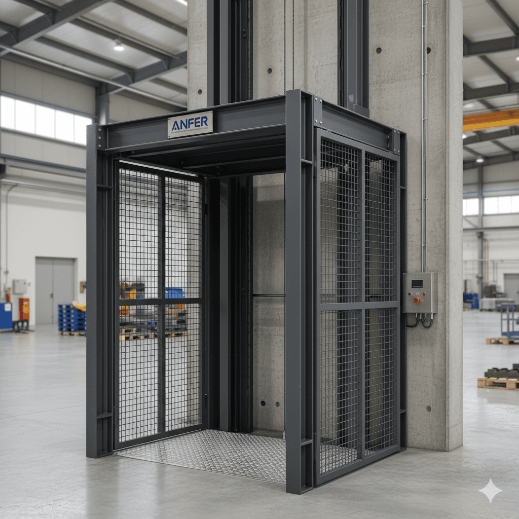 Outros Serviços - 1